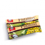 FISTALINO